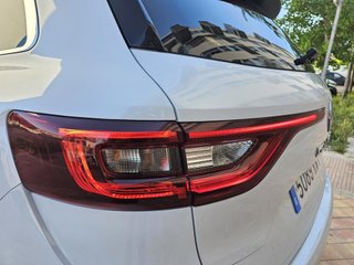 Renault Koleos 2.0 DCI 175CV 2019