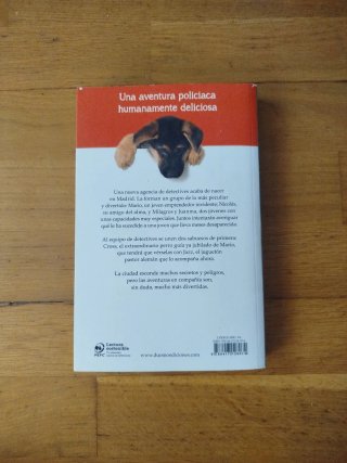 Todo saldrá bien