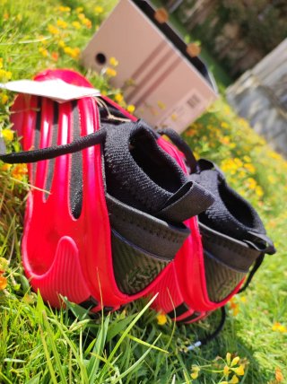 Adidas Harden Vol. 9 Zapatillas Baloncesto, 42 2/3