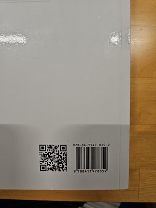 Derecho Eclesiástico del Estado 3a Edición