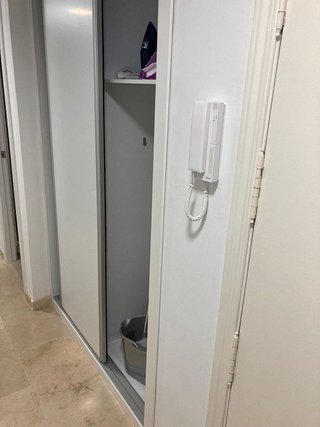 Piso en alquiler en Zona Centro en Córdoba