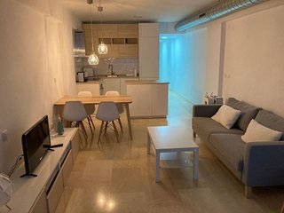 Piso en alquiler en Zona Centro en Córdoba