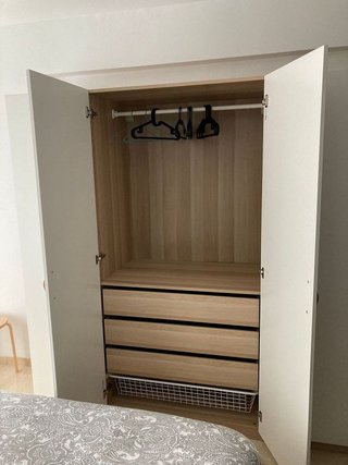 Piso en alquiler en Zona Centro en Córdoba