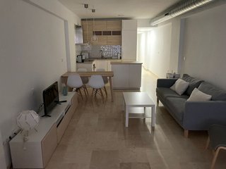 Piso en alquiler en Zona Centro en Córdoba