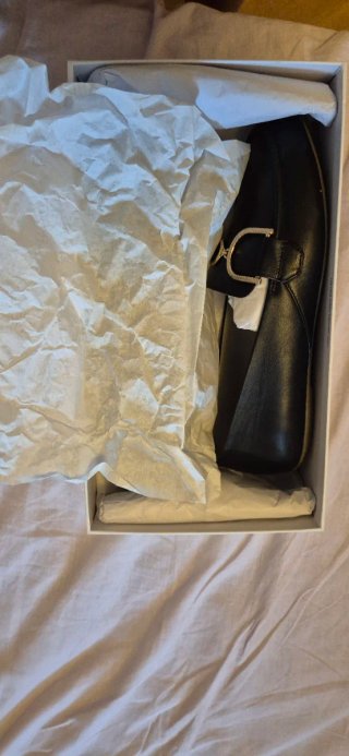 Geox D Palmariia Scarpe Donna Nappa Leather