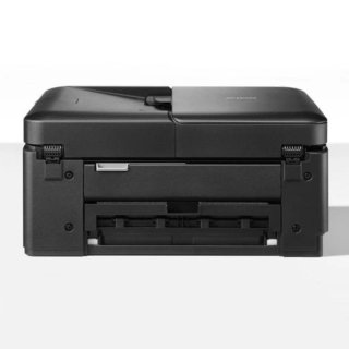 Impresora Brother MFC-T780DW Negra