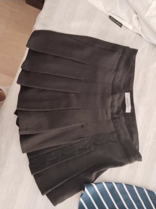 Lote ropa mujer en buen estado distintas marcas.