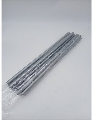 InnovaGoods® Tendedero Vertical Plegable - 3 Niveles con 24 Barras - 36 Ganchos Adicionales - Hasta 40 kg - con Ruedas Giratorias 36