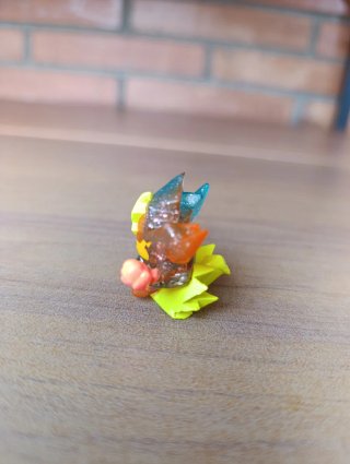 Kazoom Blast superthings