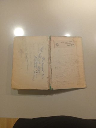 Enciclopedia grado medio