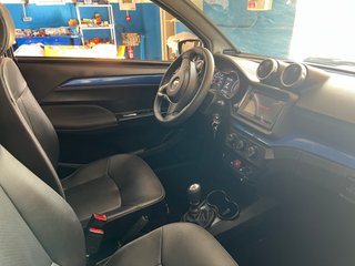 AIXAM CROSSOVER PREMIUM 21.000KM