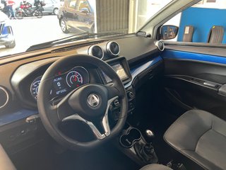 AIXAM CROSSOVER PREMIUM 21.000KM
