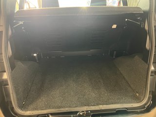 AIXAM CROSSOVER PREMIUM 21.000KM