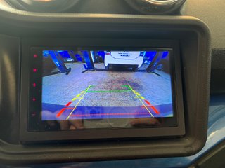 AIXAM CROSSOVER PREMIUM 21.000KM
