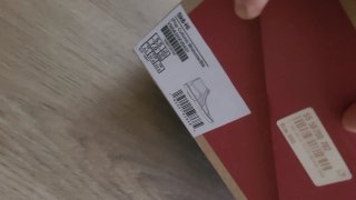 Vans Scarpe Alte con Serpente