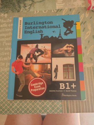 Libro Biologia Batxillerat nou Biocontext 1