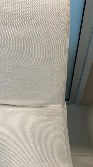 3 Taburetes Altos IKEA BERGMUND