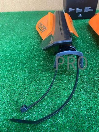Protectores de mano para moto - Acerbis 22397.313
