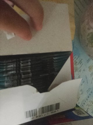LIQUIDACIÓN CROMOS Y ÁLBUM STICKERS DEL MUNDIAL 26
