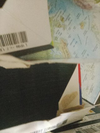 LIQUIDACIÓN CROMOS Y ÁLBUM STICKERS DEL MUNDIAL 26