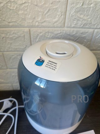 Humidificador Dreo
