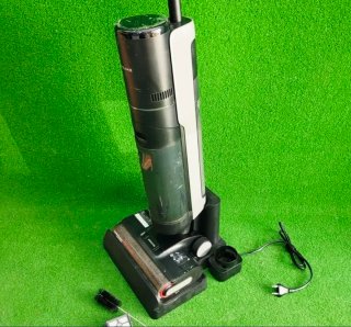 Aspirador Dreame H12 Pro