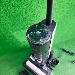 Aspirador Dreame H12 Pro