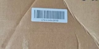 Aspirador Dreame H12 Pro