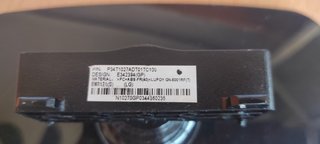 Peana TV LG E67171