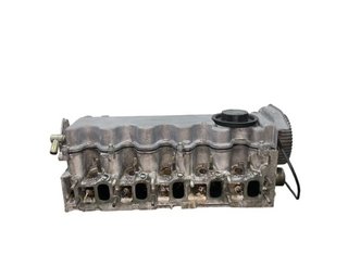Alfa romeo 46437268 culata 156 (116) 2.4 111026