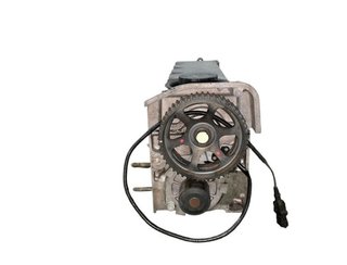 Alfa romeo 46437268 culata 156 (116) 2.4 111026