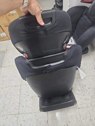 Silla de coche Bebé Confort