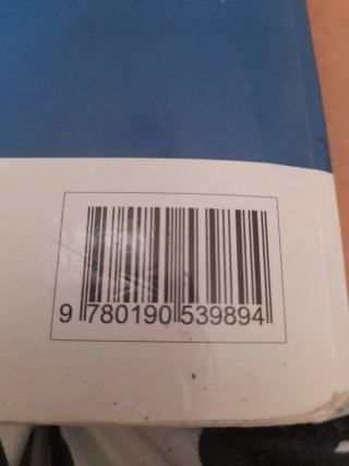 Lengua castellana y literatura Geniox