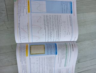 MATEMÁTICAS APLICADAS CIENCIAS SOCIALES II 2º B...
