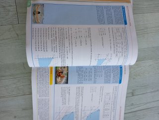 MATEMÁTICAS APLICADAS CIENCIAS SOCIALES II 2º B...