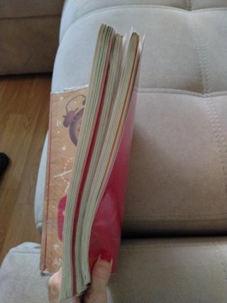 Libro de matemáticas 4 de primaria