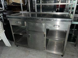 Mobili per bar in vendita a Torremolinos