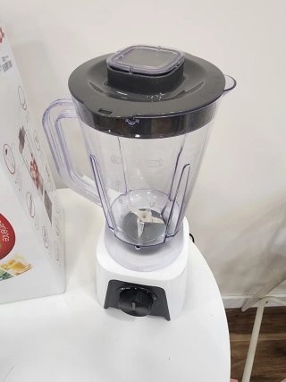 Batidora Moulinex Blendeo+ 1.5L 450W
