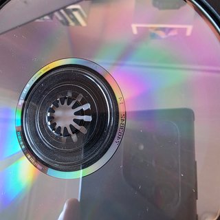 CD – Pink Floyd – The Piper At The Gates Of Dawn