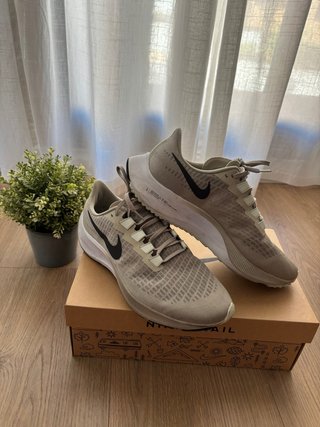 Zapatillas Nike Pegasus Talla 44.5 (10.5)