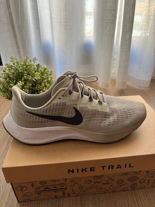 Zapatillas Nike Pegasus Talla 44.5 (10.5)