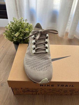 Zapatillas Nike Pegasus Talla 44.5 (10.5)