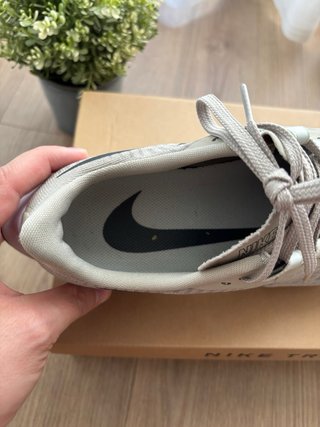 Zapatillas Nike Pegasus Talla 44.5 (10.5)