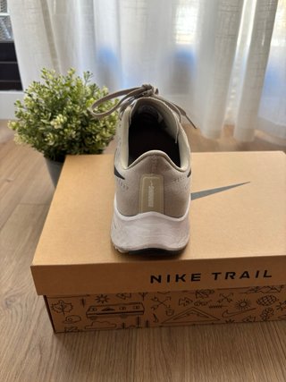 Zapatillas Nike Pegasus Talla 44.5 (10.5)