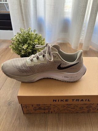 Zapatillas Nike Pegasus Talla 44.5 (10.5)
