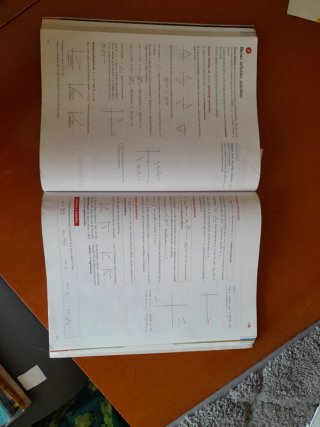Matemáticas aplicadas a las Ciencias Sociales I...