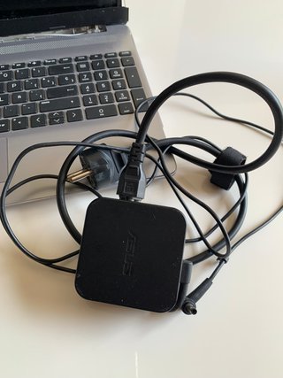 Portátil HP 255 G8 Notebook PC