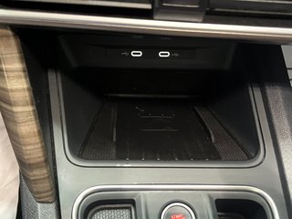 SEAT Leon 2022