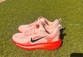 Nike Vomero 18
