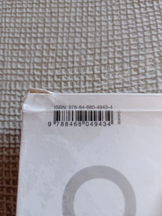 Libro Música Acordes Introducción ESO Santillana